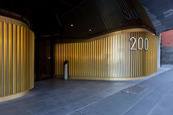 ABC Accommodation - Spencer Street - Tourism Canberra 9