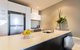 ABC Accommodation - Spencer Street - thumb 11