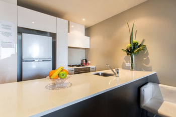 ABC Accommodation - Spencer Street - Tourism Canberra 11