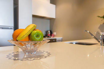 ABC Accommodation - Spencer Street - Tourism Canberra 12