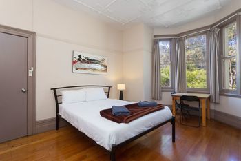 The Village Bondi Junction - Tourism Canberra 0