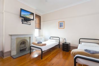 The Village Bondi Junction - Tourism Canberra 4
