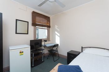 The Village Bondi Junction - Tourism Canberra 5