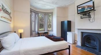 The Village Bondi Junction - Tourism Canberra 10