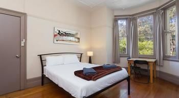 The Village Bondi Junction - Tourism Canberra 11