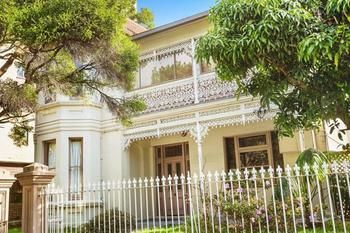 The Village Bondi Junction - Tourism Canberra 13