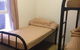 Sydney Star Backpackers - thumb 5