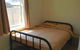 Sydney Star Backpackers - thumb 10