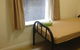 Sydney Star Backpackers - thumb 18