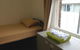 Sydney Star Backpackers - thumb 22