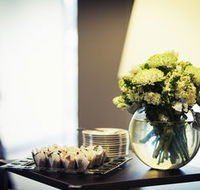 Mercure Newcastle Airport - Tourism Canberra