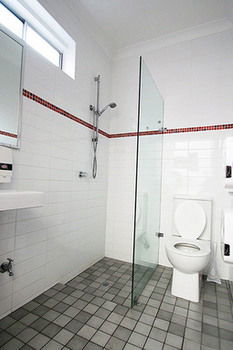 Zing Backpackers - Tourism Canberra 5