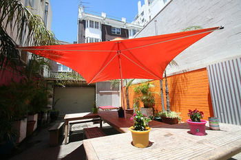 Zing Backpackers - Tourism Canberra 8
