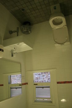 Zing Backpackers - Tourism Canberra 9