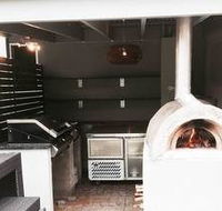 Huskisson Beach Bed and Breakfast - Tourism Canberra