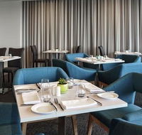 Best Western Plus Lake Kawana Hotel - Tourism Canberra
