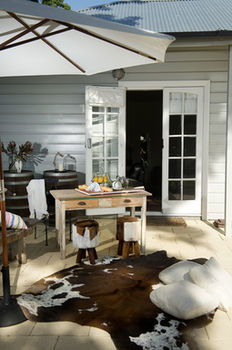 The Villa - Country House Retreat - Tourism Canberra 8