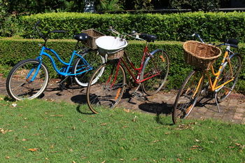 The Villa - Country House Retreat - Tourism Canberra 16