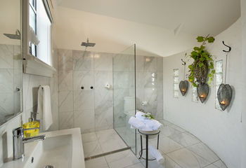 The Villa - Country House Retreat - Tourism Canberra 19
