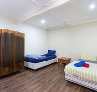 The Village Glebe - Hostel - Tourism Canberra