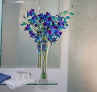 Grand Hotel Wyong - Tourism Canberra