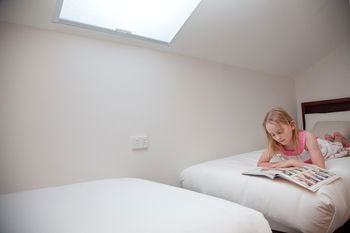 Grand Hotel Wyong - Tourism Canberra 6