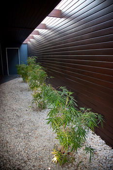 Grand Hotel Wyong - Tourism Canberra 11