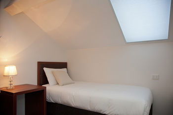 Grand Hotel Wyong - Tourism Canberra 15