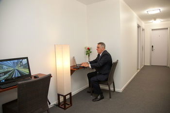 Grand Hotel Wyong - Tourism Canberra 17