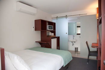 Grand Hotel Wyong - Tourism Canberra 18