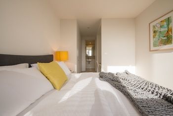 Apartment2c - Georgia - Tourism Canberra 4