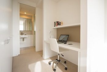 Apartment2c - Georgia - Tourism Canberra 5