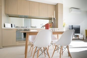 Apartment2c - Georgia - Tourism Canberra 6