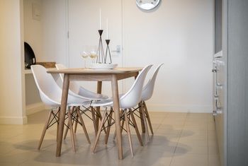 Apartment2c - Georgia - Tourism Canberra 7