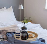 Apartment2c - Somerset - Tourism Canberra
