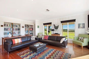 Block Eight - Tourism Canberra 8