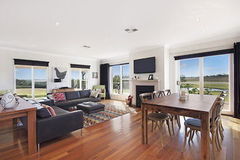 Block Eight - Tourism Canberra 9