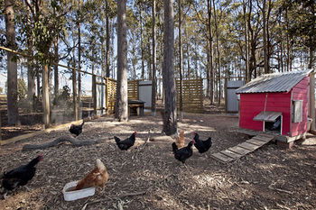 Block Eight - Tourism Canberra 10