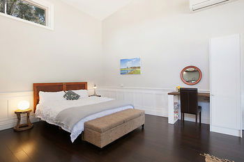 Block Eight - Tourism Canberra 13