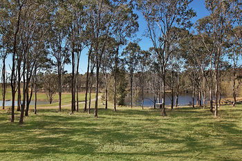 Block Eight - Tourism Canberra 14
