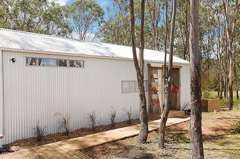 Block Eight - Tourism Canberra 24