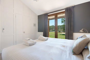 Block Eight - Tourism Canberra 35