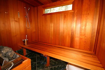 Relaxin - Tourism Canberra 7