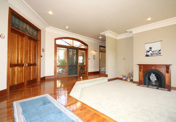 Relaxin - Tourism Canberra 8