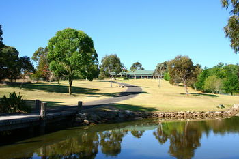 Relaxin - Tourism Canberra 13