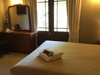 Relaxin - Tourism Canberra 18