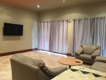 Relaxin - Tourism Canberra 20