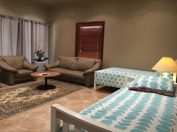 Relaxin - Tourism Canberra 23