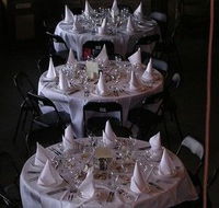 Yering Farm Wines - Tourism Canberra