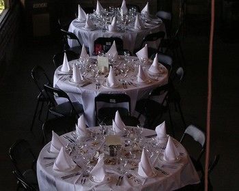 Yering Farm Wines - Tourism Canberra 0